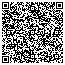 QR code with All Car Sales & Leasing contacts