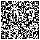 QR code with Great Lakes contacts