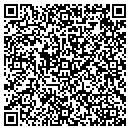 QR code with Midway Convenient contacts
