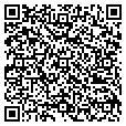 QR code with Rukaraoke contacts