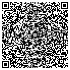 QR code with Deep Creek Sec 23 Property contacts
