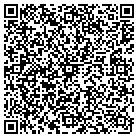 QR code with All Car Sales & Leasing Inc contacts