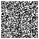 QR code with Welcome Home Pet Sitting contacts