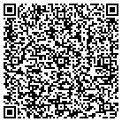 QR code with Greenpoint Business Park contacts