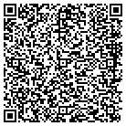 QR code with Children's World Business Office contacts