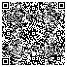 QR code with Airport Parking At Payless contacts