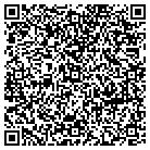QR code with Monica Woodford Panera Bread contacts