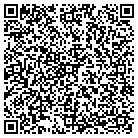 QR code with Group Construction Company contacts