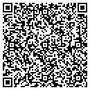QR code with Wet Dog Nyc contacts