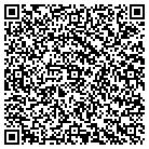 QR code with Mr Robert A Houck Mooreland Corp contacts