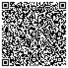 QR code with Kelley's Grocery Market & Plnt contacts