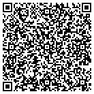 QR code with Apple Car Truck Rental contacts