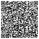 QR code with Christian Khm Bookstore contacts