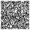 QR code with Nordic Corp contacts