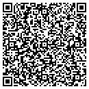 QR code with Nordic Corp contacts