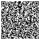 QR code with Harbor Properties contacts