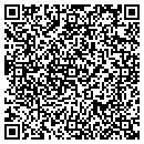 QR code with Wraprascal Dog Coats contacts