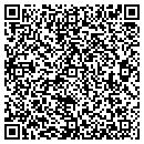 QR code with Sagecraft Productions contacts