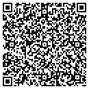 QR code with Havelt Rob contacts