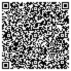 QR code with Yorktown Pet Grooming Inc contacts