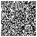 QR code with Atm Shipping Inc contacts