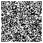 QR code with Compass Bookstore & Cafe contacts