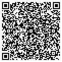 QR code with Nordic Corp contacts