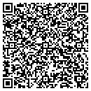 QR code with Jbh Marketing Inc contacts