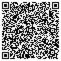 QR code with Otac Inc contacts