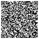 QR code with Samson Web Entertainment contacts
