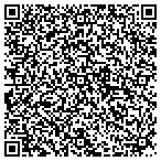 QR code with Hawthorne Street Properties LLC contacts