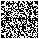 QR code with Your Pets Best Friend contacts