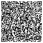 QR code with 1 Cheap Car Lockmith & Keys contacts