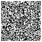 QR code with Sanders-Armstrong Management contacts