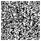 QR code with Veterans Of Foreign Wars contacts