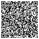QR code with Your Spoiled Pets contacts