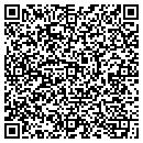 QR code with Brighter Living contacts