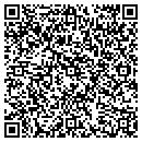 QR code with Diane Hawkins contacts