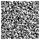 QR code with A A Island Auto Rntl Car Rntl contacts