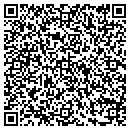 QR code with Jamboree Video contacts