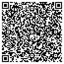 QR code with Aa Rent-A-Wreck contacts