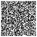 QR code with Santa Clara Paintball contacts