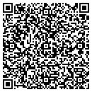 QR code with Eastern Skies Christian Book S contacts