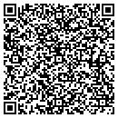 QR code with Santa's Helper contacts