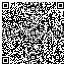 QR code with Stephen M Coe contacts