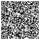 QR code with Fashions By Maduke contacts