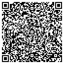 QR code with Santas Workshop contacts
