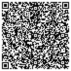 QR code with Cool Tech Small Engine Repairs contacts