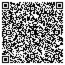 QR code with Sasquatch LLC contacts