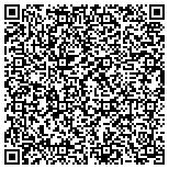 QR code with Holiday Industrial Park An Illinois Limited Partnership contacts